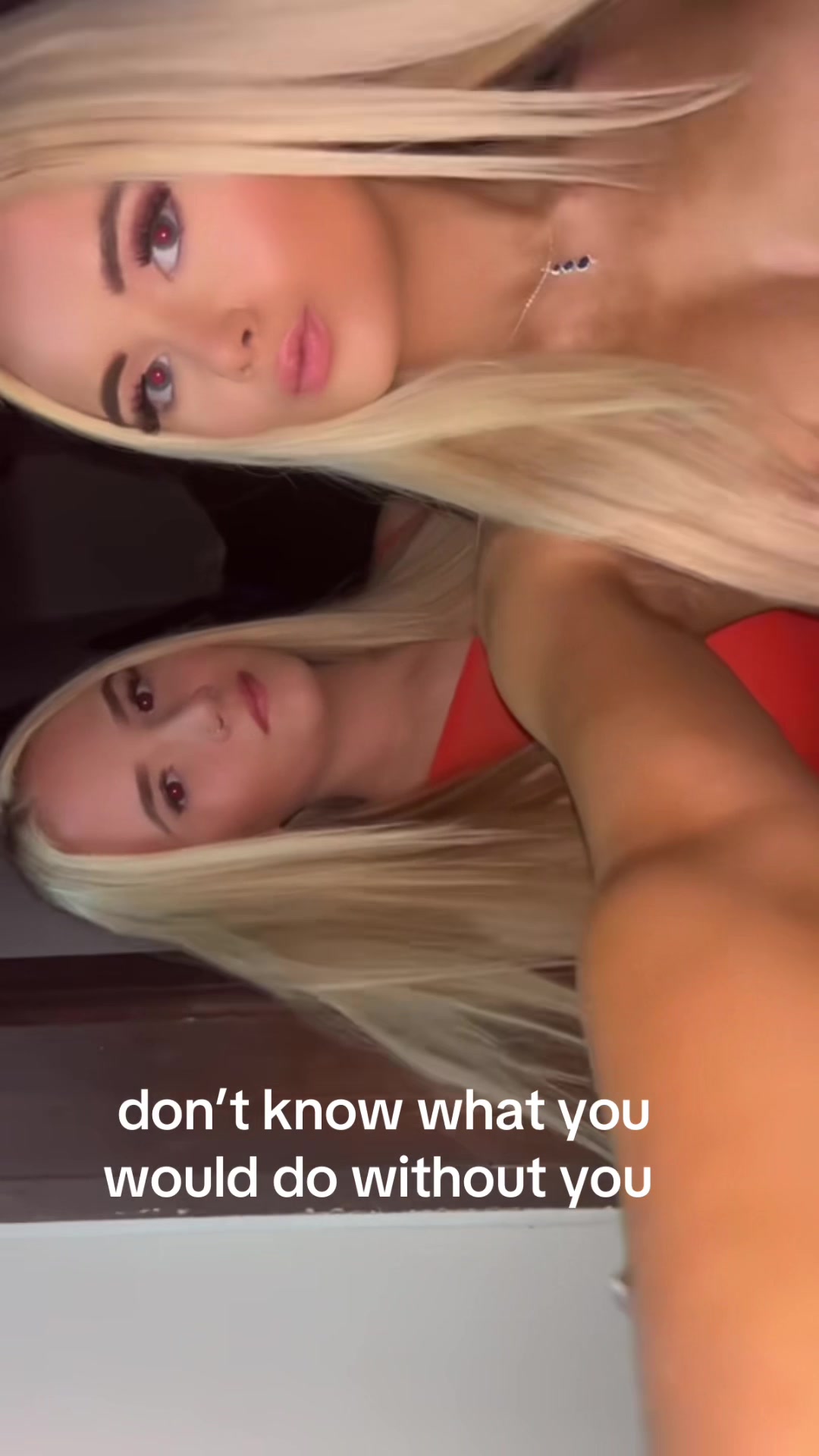 @Alexis-rose Finlay