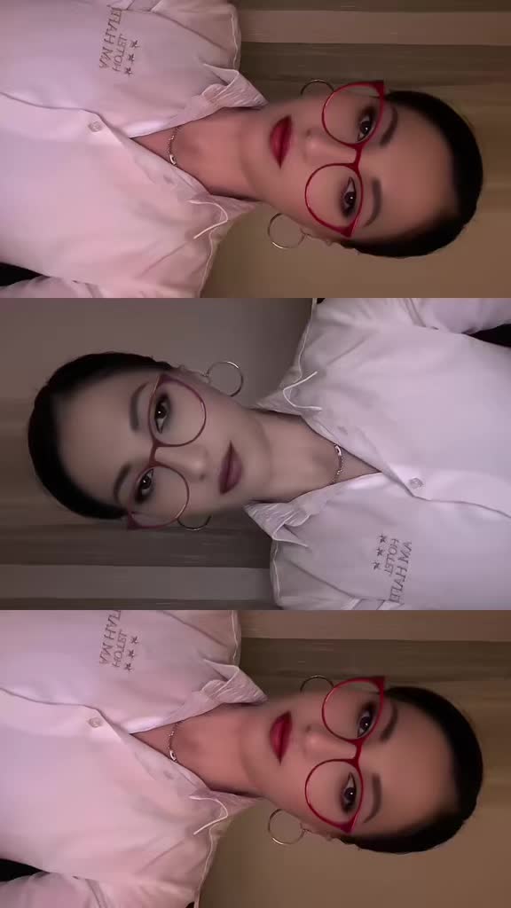 @Alina&ensp;Cătălina