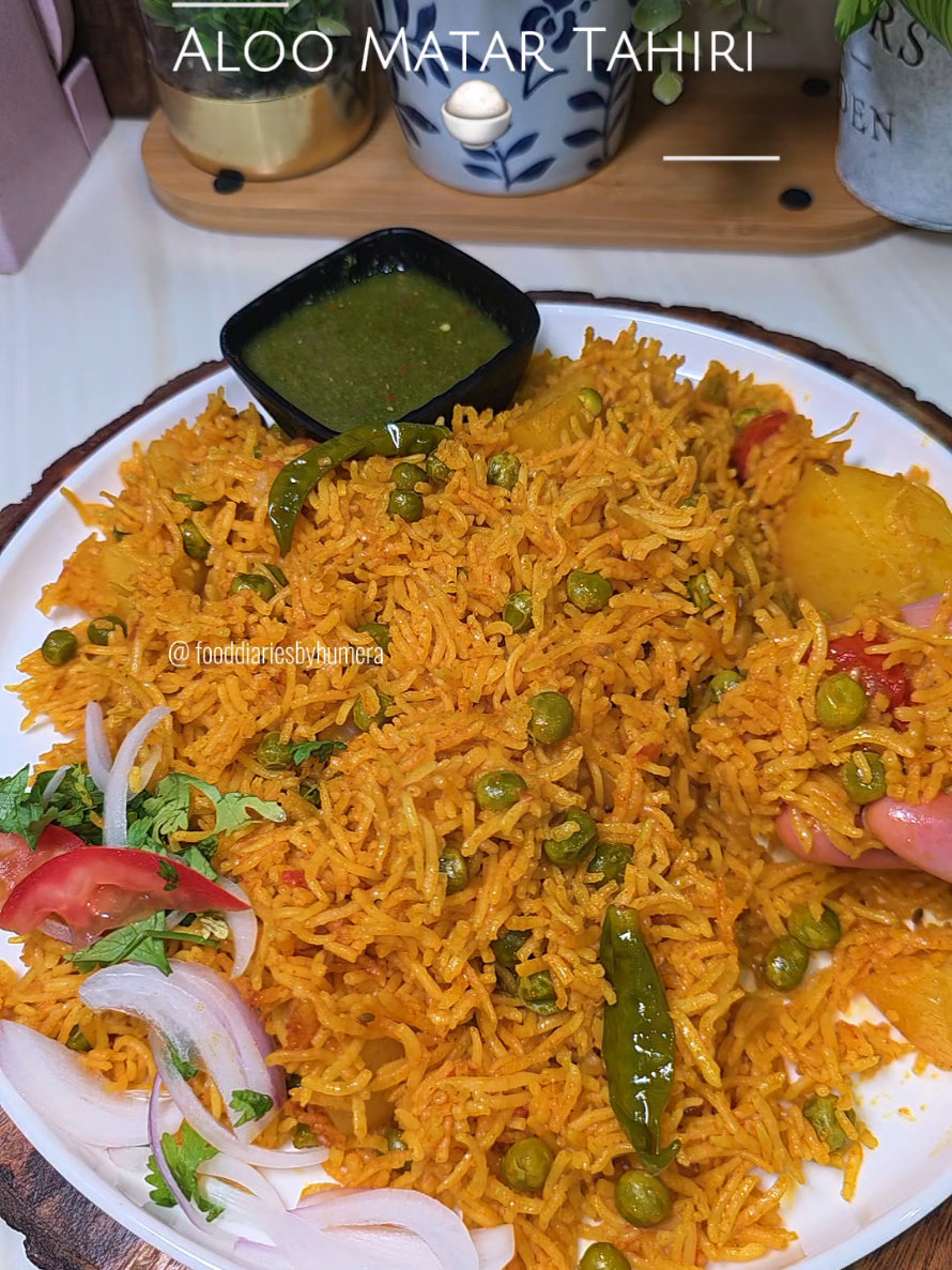 @fooddiariesbyhumera