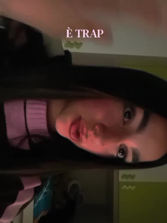 @𝒢𝒶𝒾𝒶