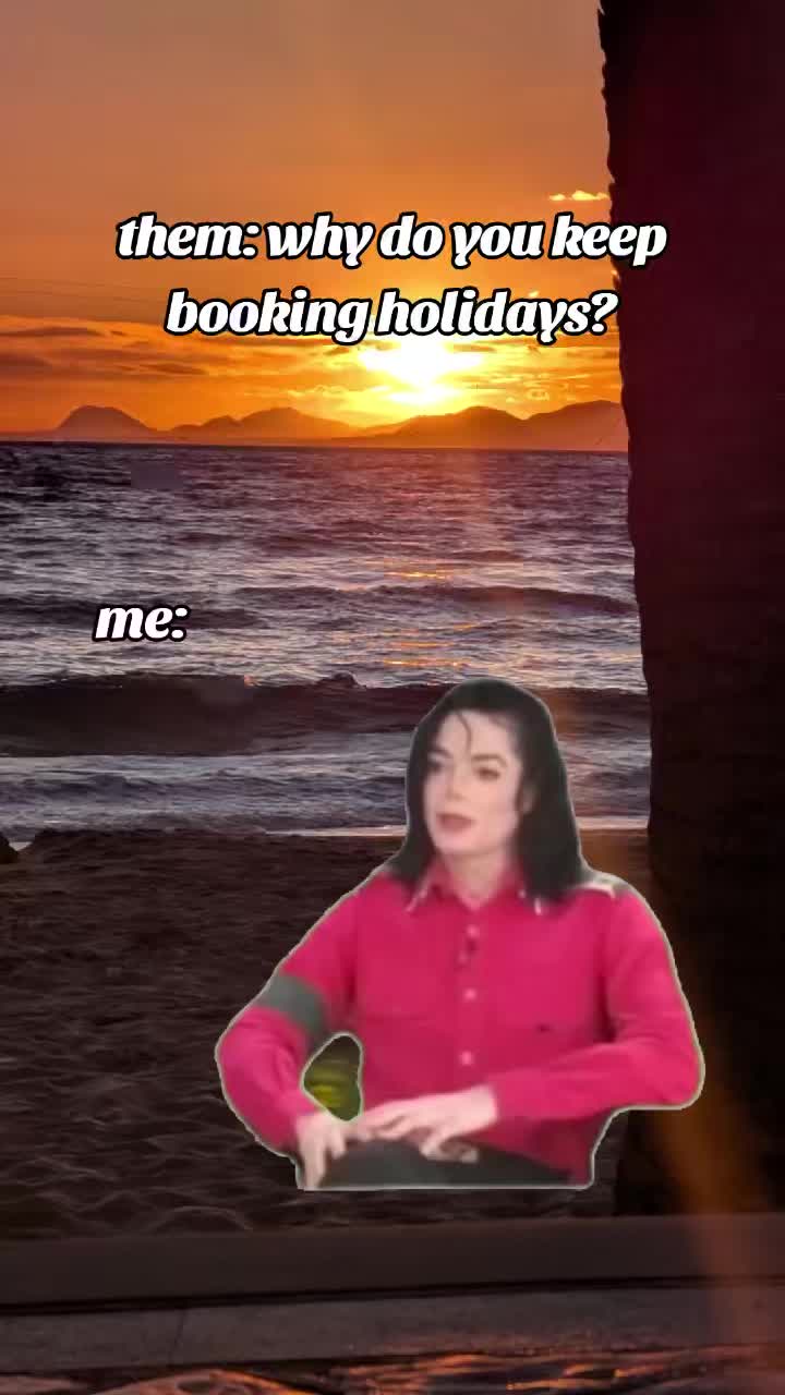 @✈️ travel with us 🌴🏝️🌍