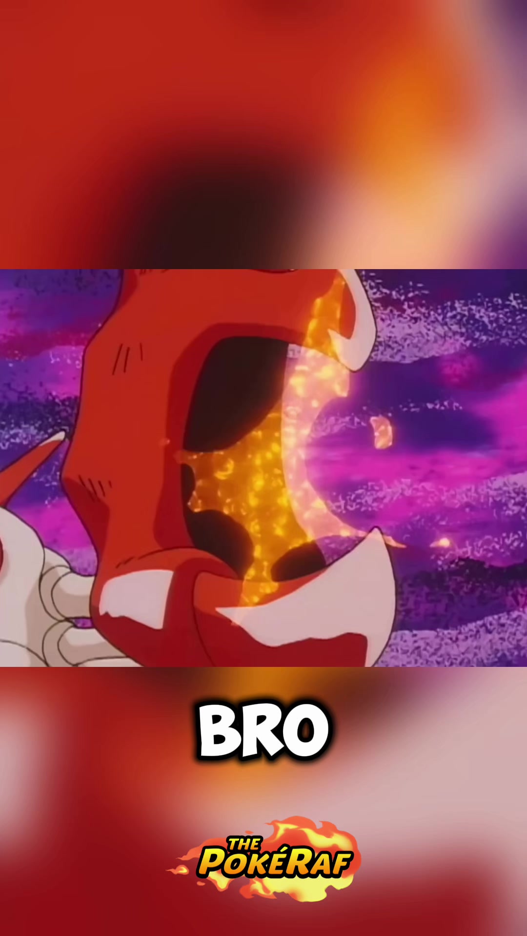 @ThePokéRaf