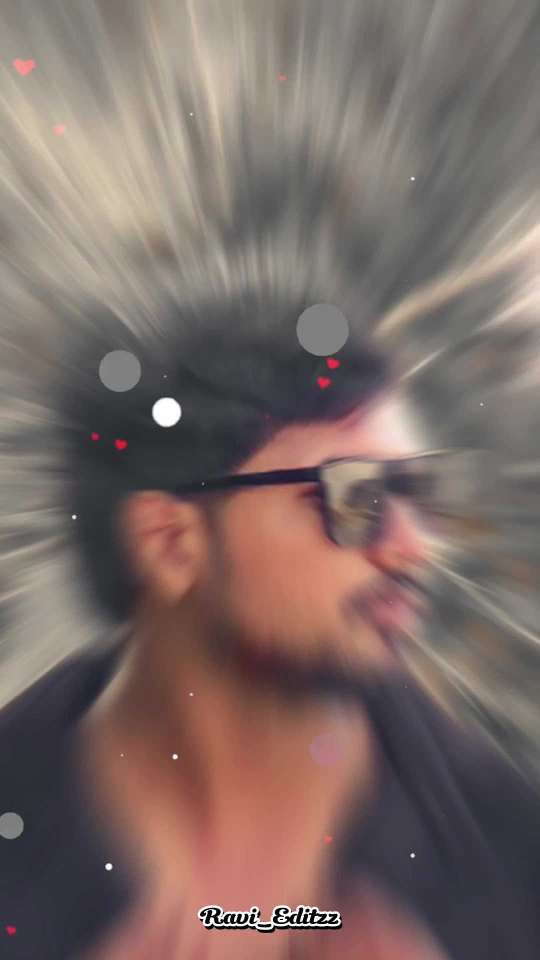 @♛𓂀⛎𝕄𝕦𝕜𝕖𝕤𝕙⛎𓂀♛