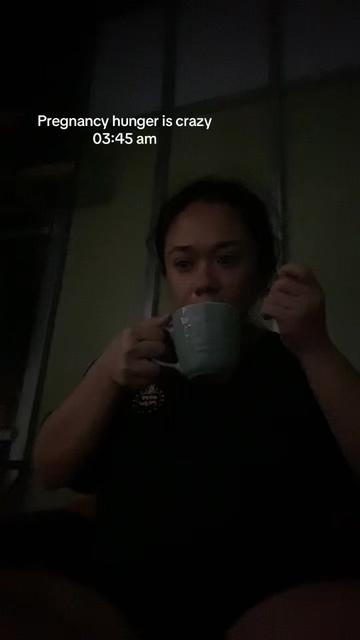 @miyatizon21