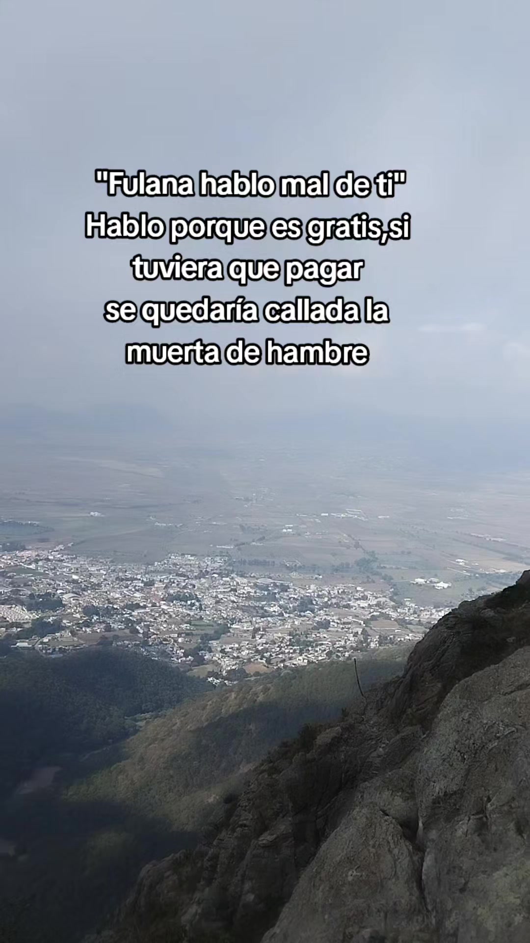 @DiiaNiitha🍀