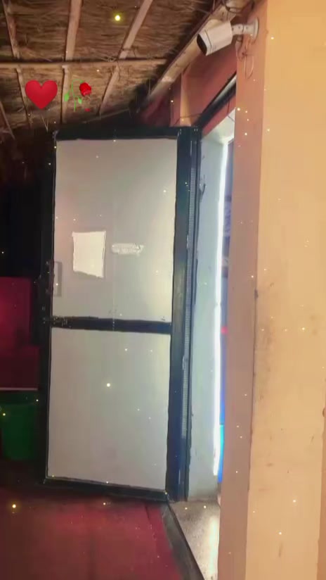 @situ