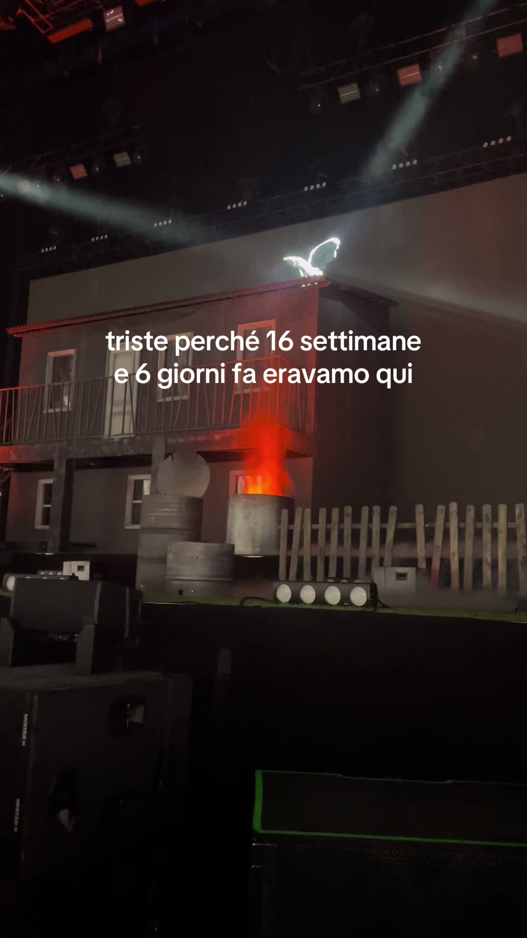 @giada_tmmm