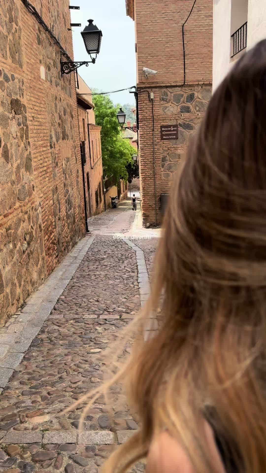 @Aliceromiti02