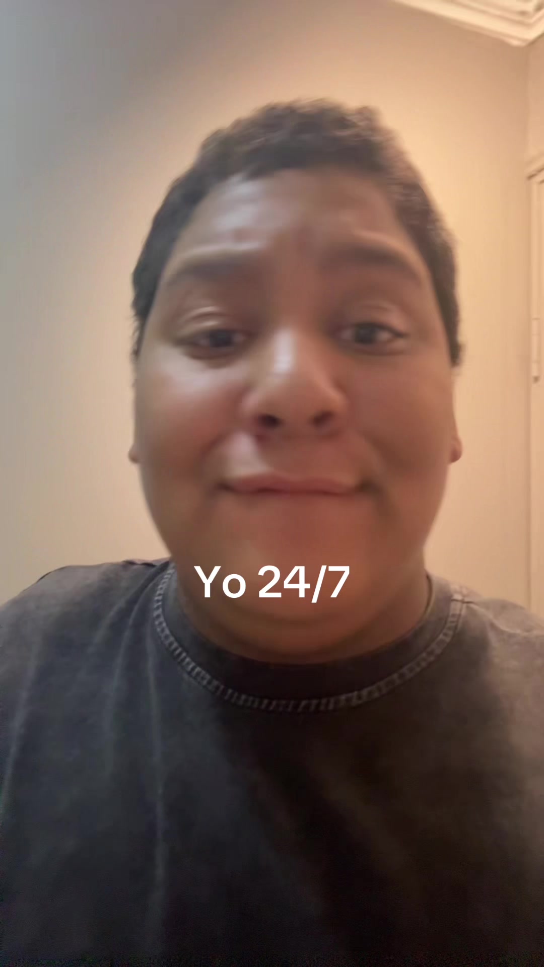 @anthony