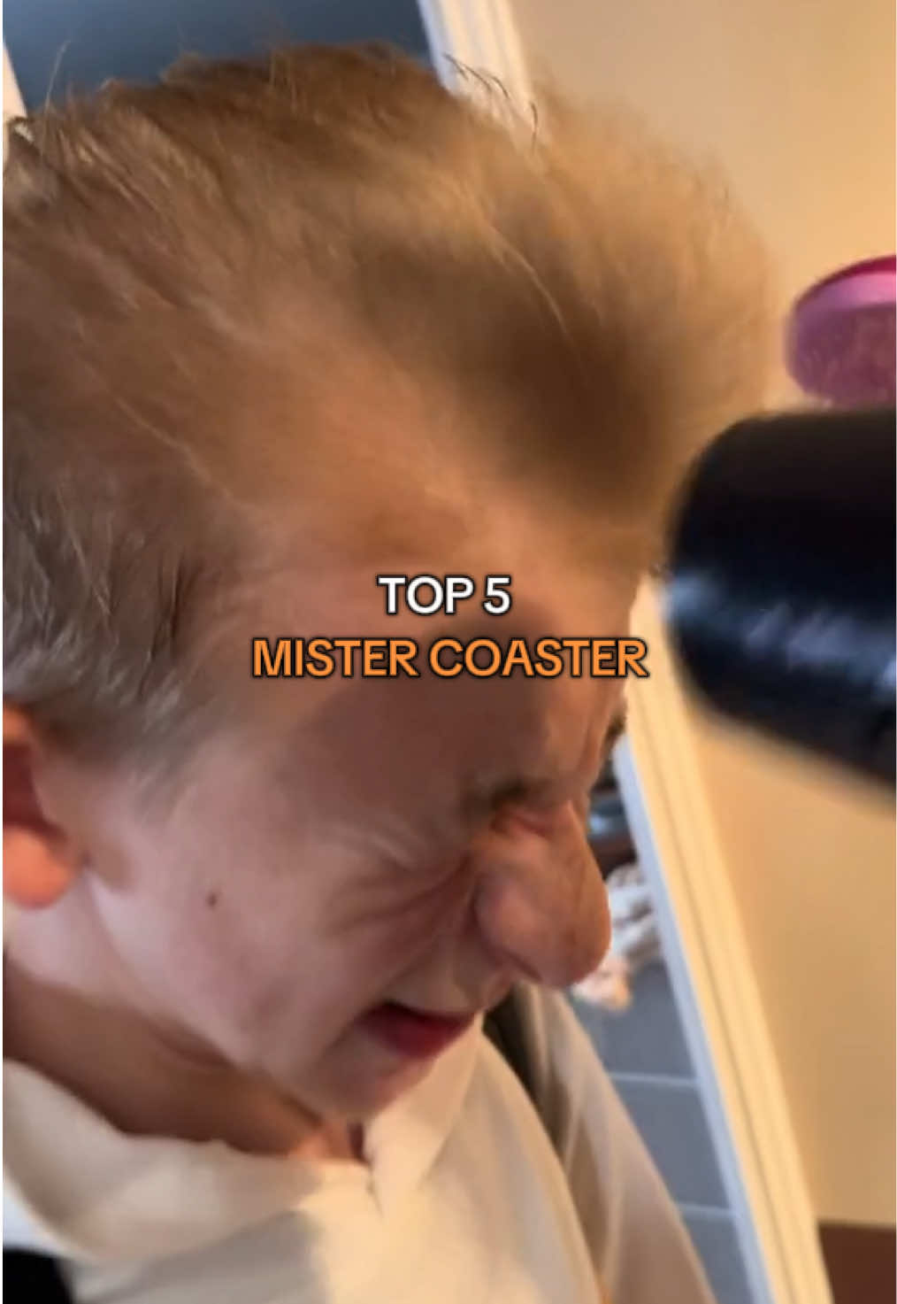@TopTop5