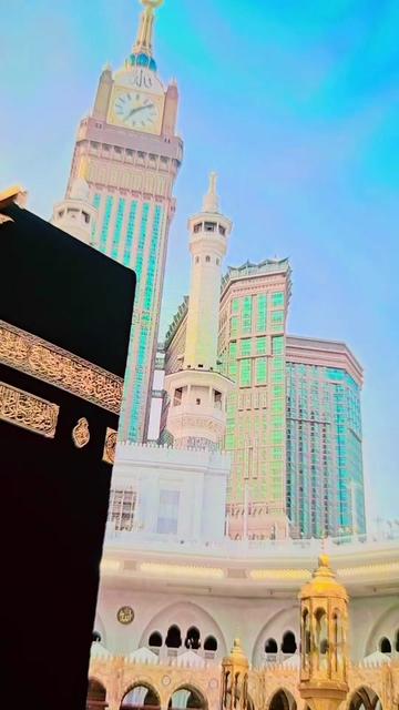 @muhammad tahir mahmood