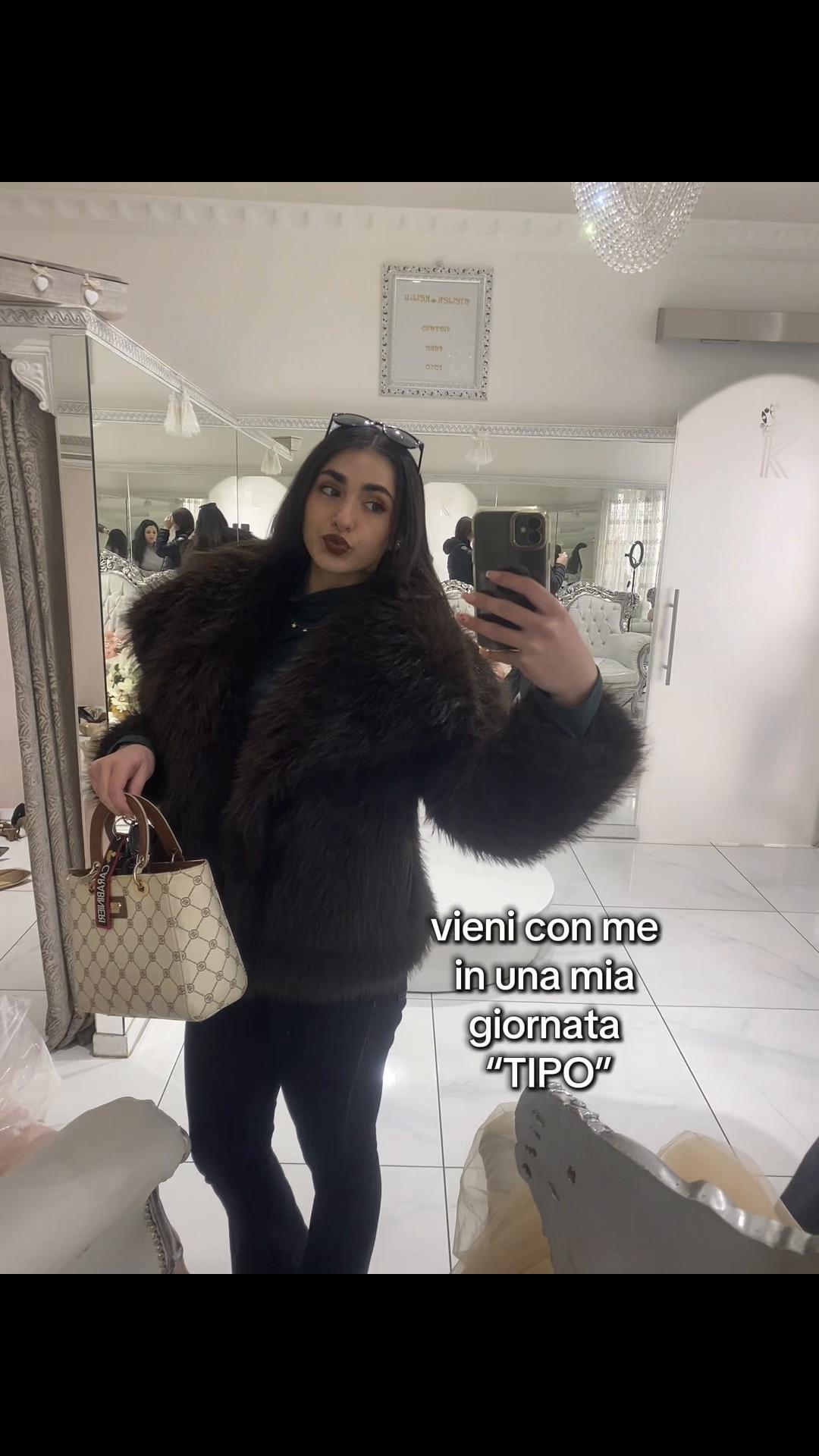 @idapysanoh🔱🍒