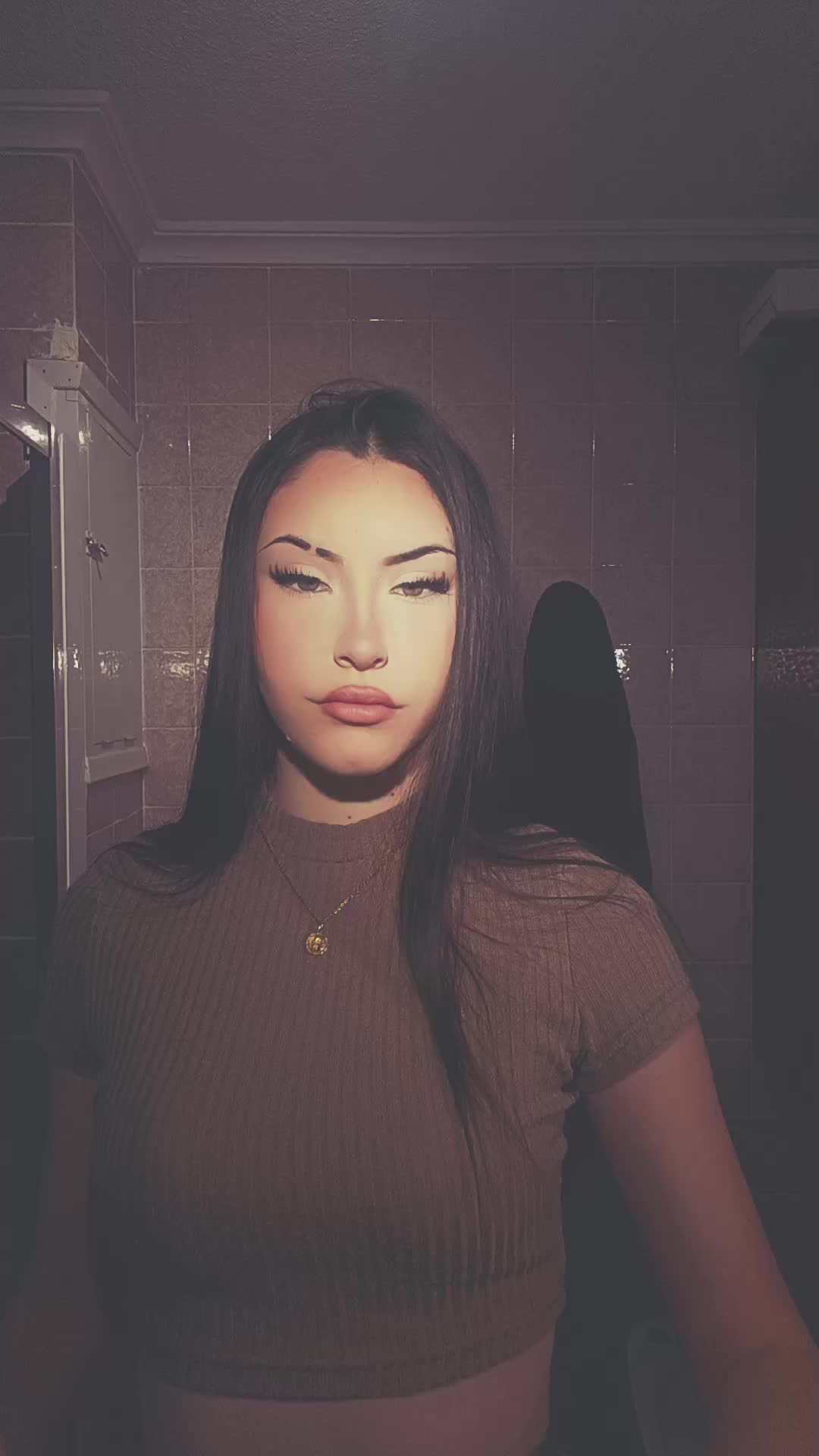 @ℳ𝒶𝓇𝓉𝒶