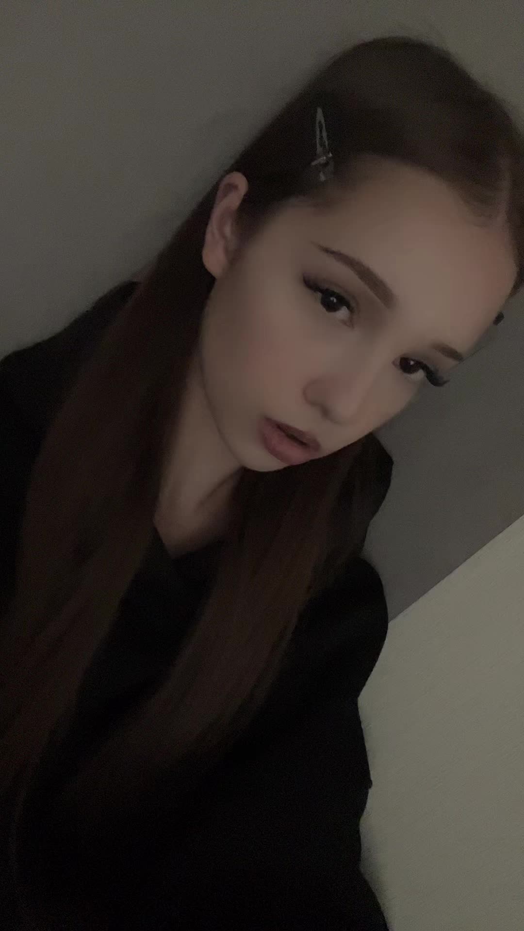 @тгк: kttress
