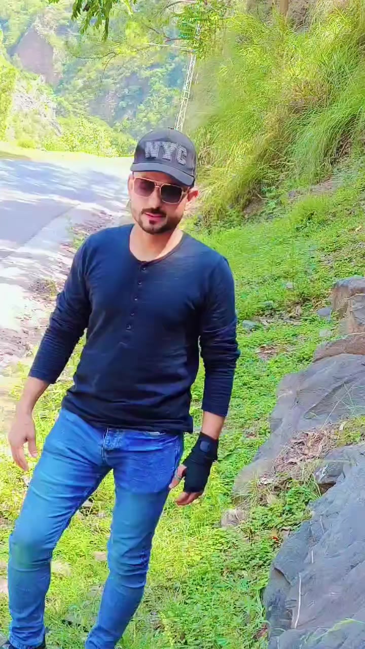 @saqib g
