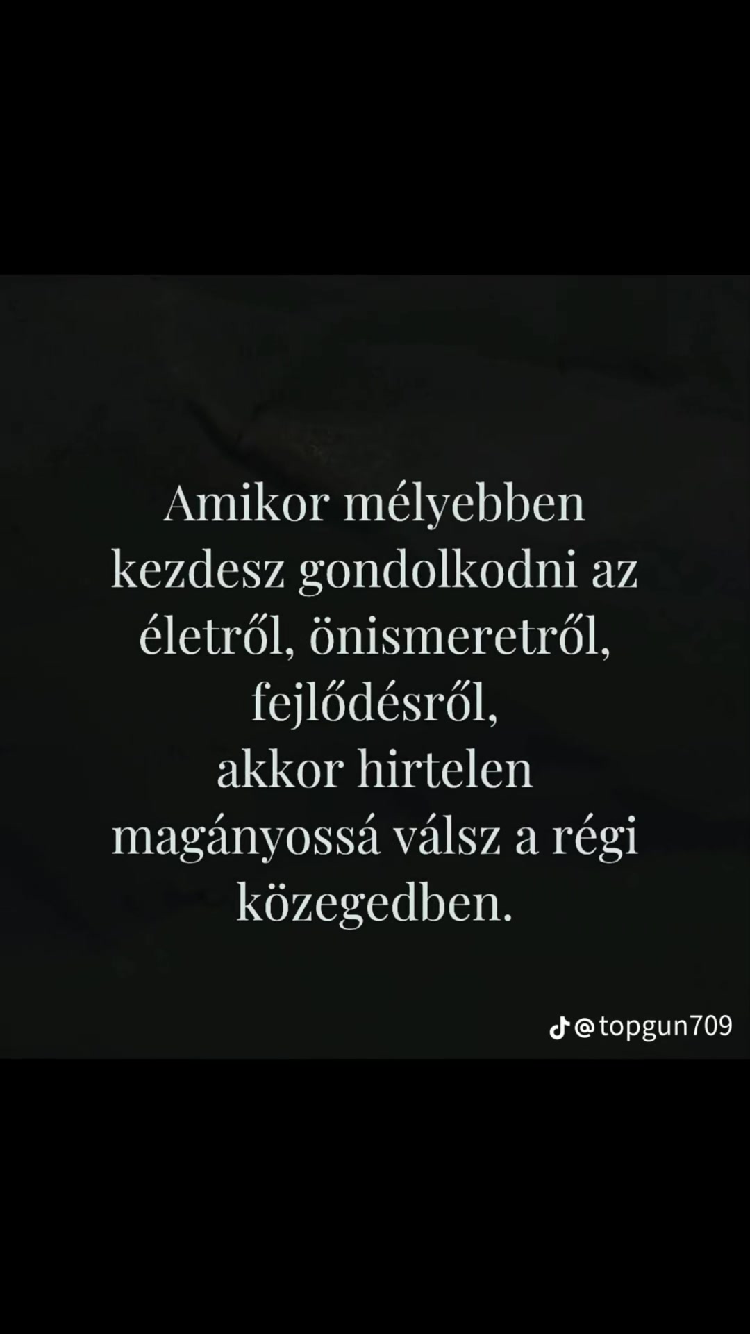 @zoltn.galamb