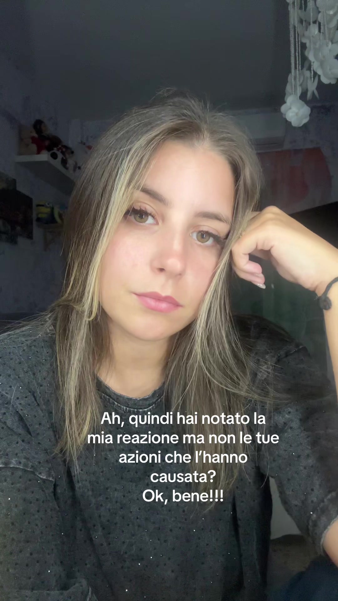 @Debora Scafidi