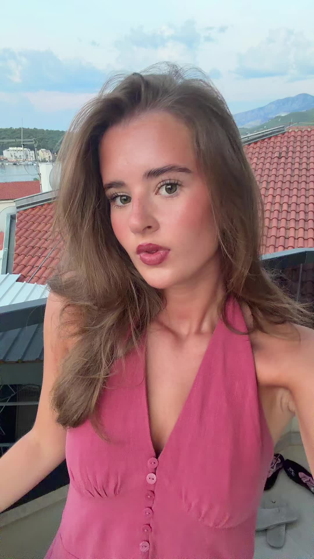 @gracieballantynee