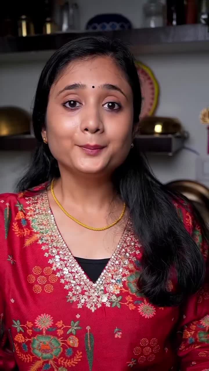 @arunima_food_code