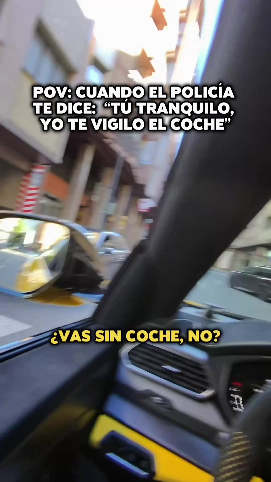 @Xavi Esquerigüela