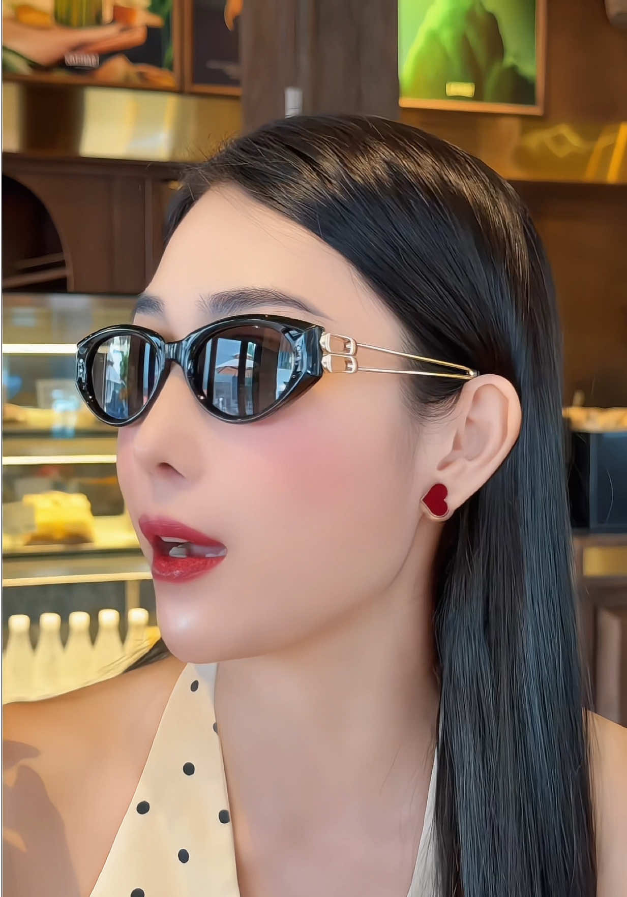 @MY TỶ TỶ