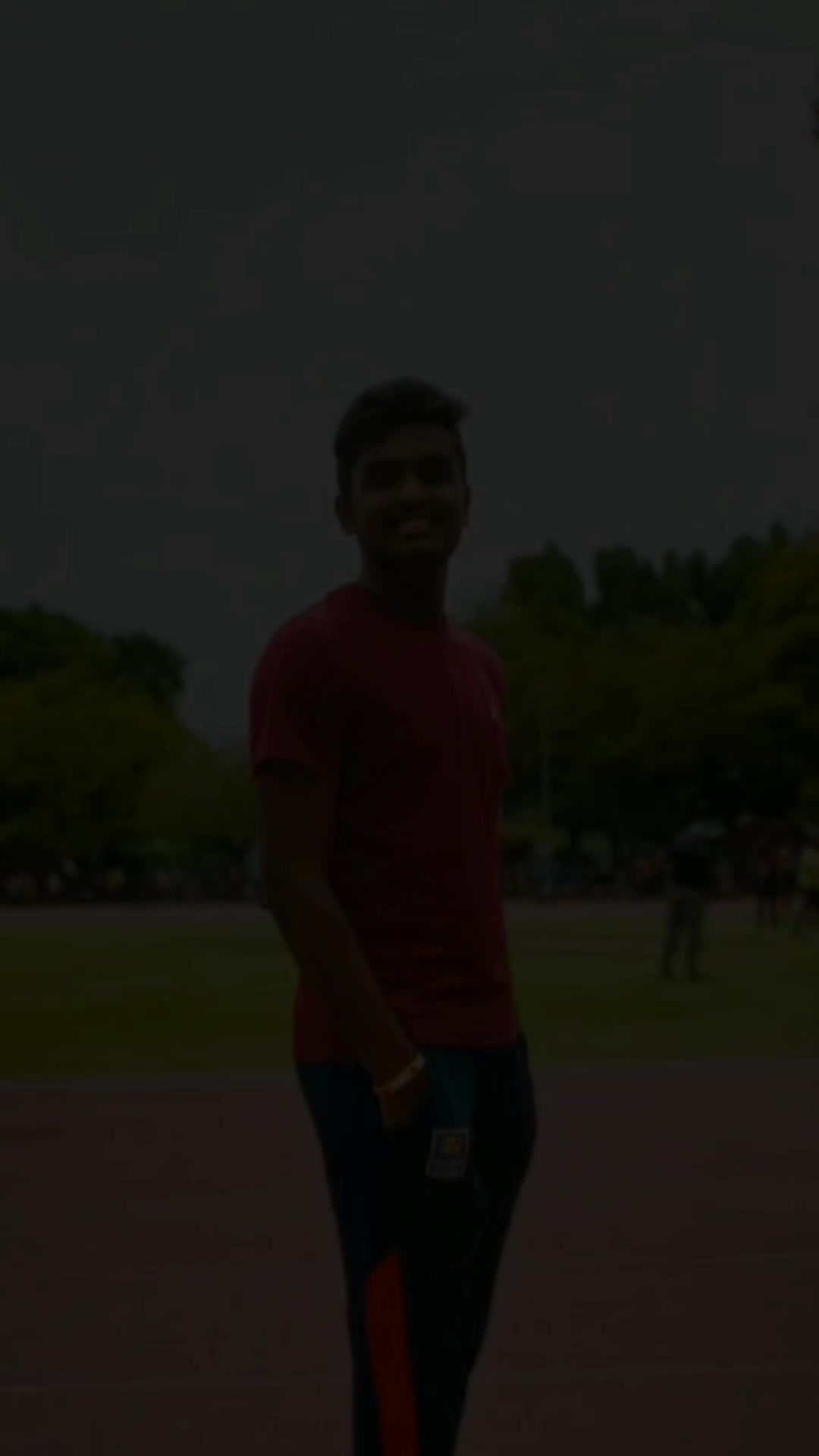 @𝑪𝒉𝒂𝒏𝒂𝒂 🫶©🌝📌