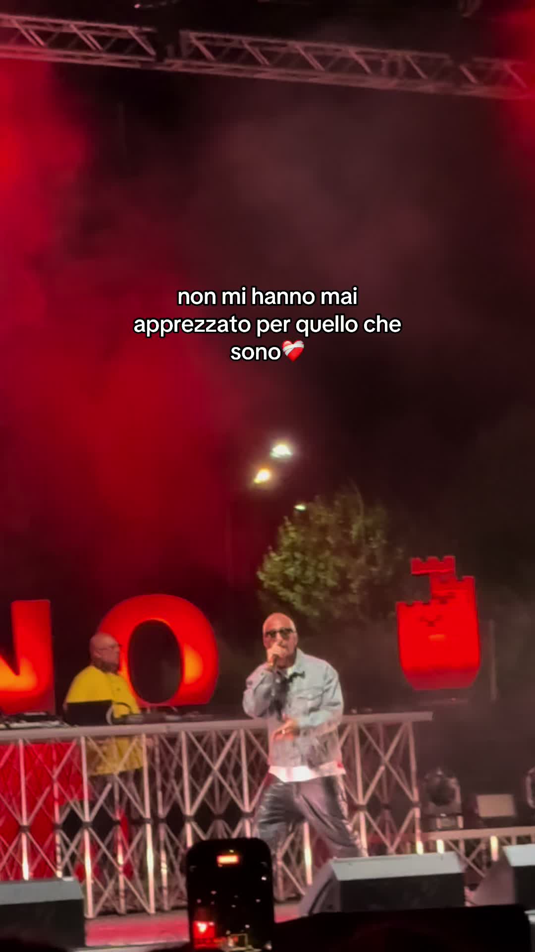 @francesca savoia