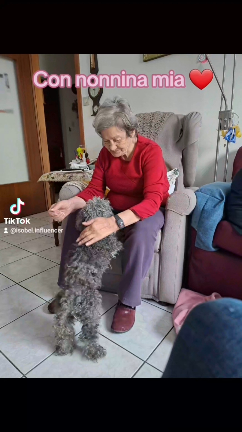 @Isobel ❤️ Pandora & SkifoGatti