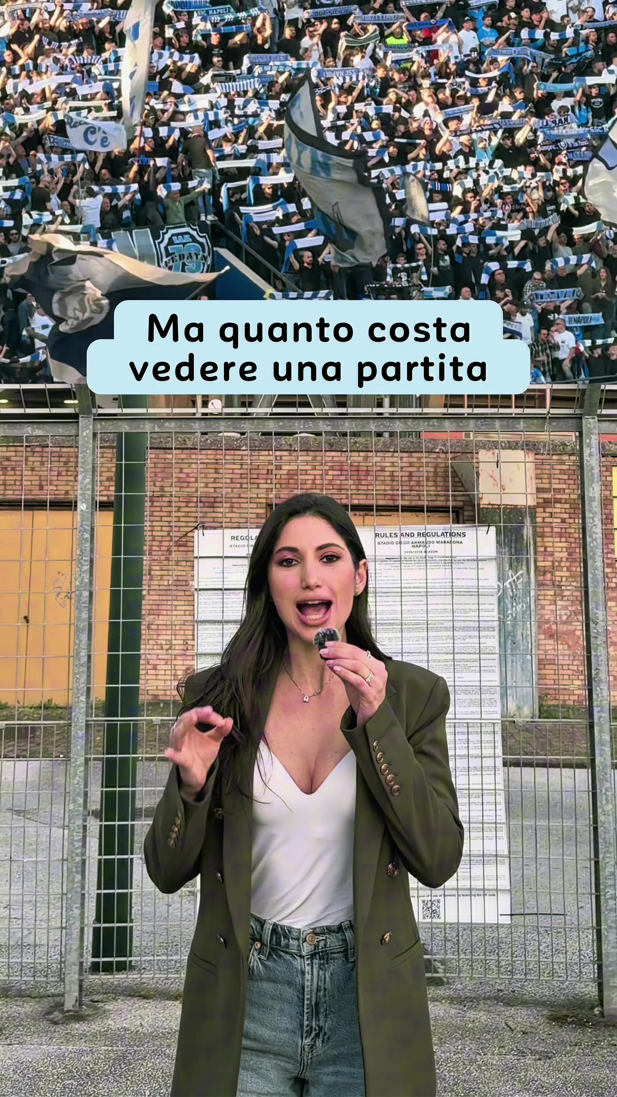 @anna maria baccaro