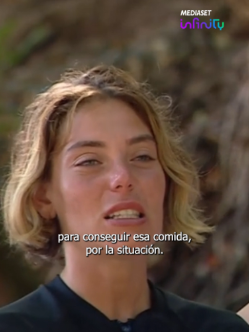 @Mediaset Infinity