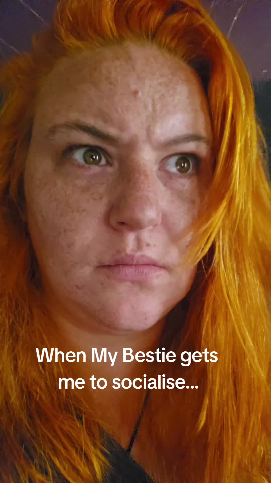 @rhi_star