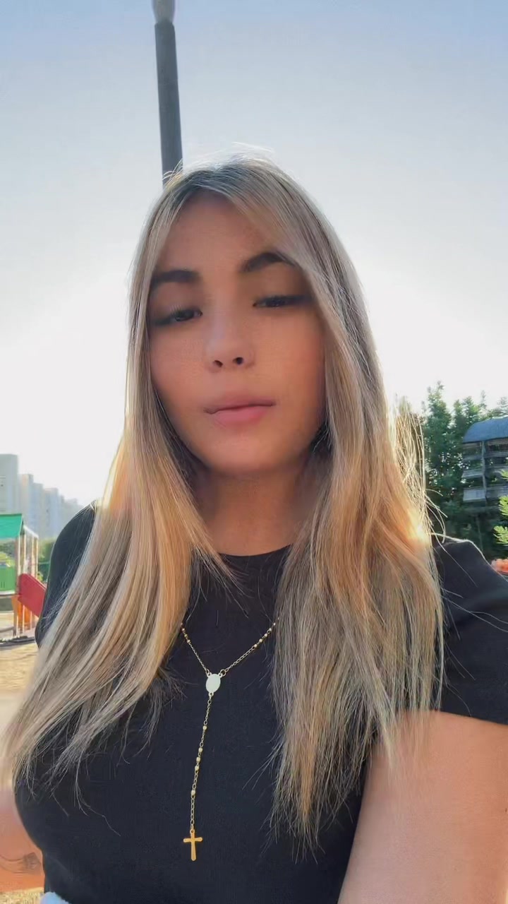@jennifer.lombardii