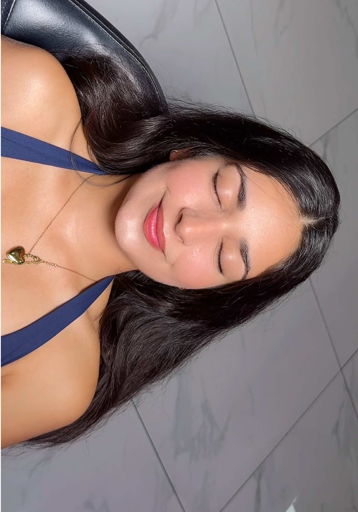 @Pavanhundal1