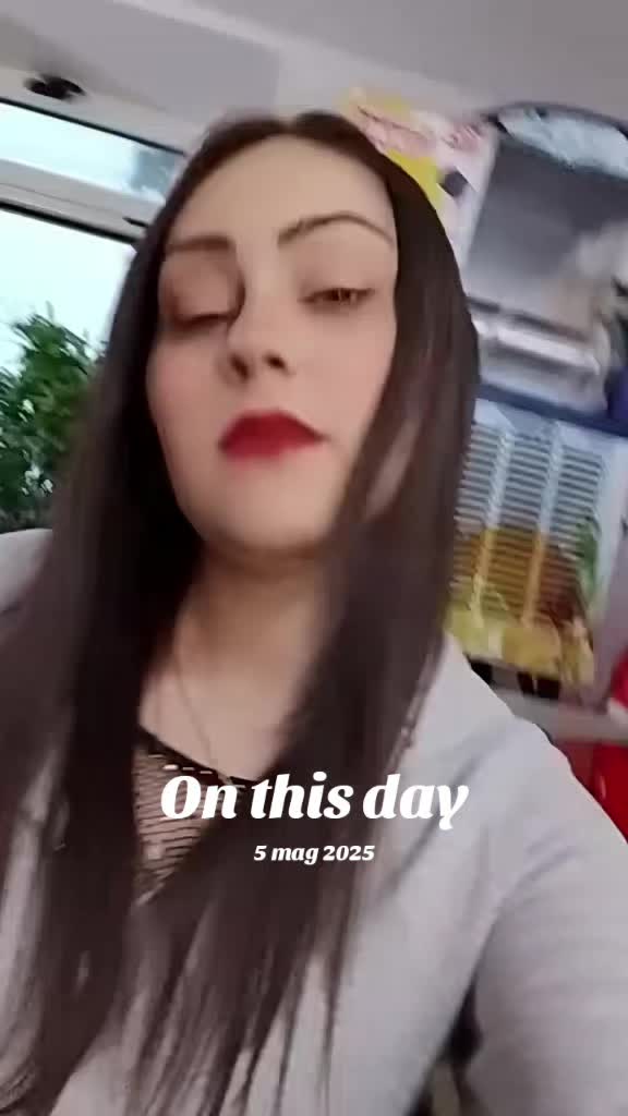 @Anca maria