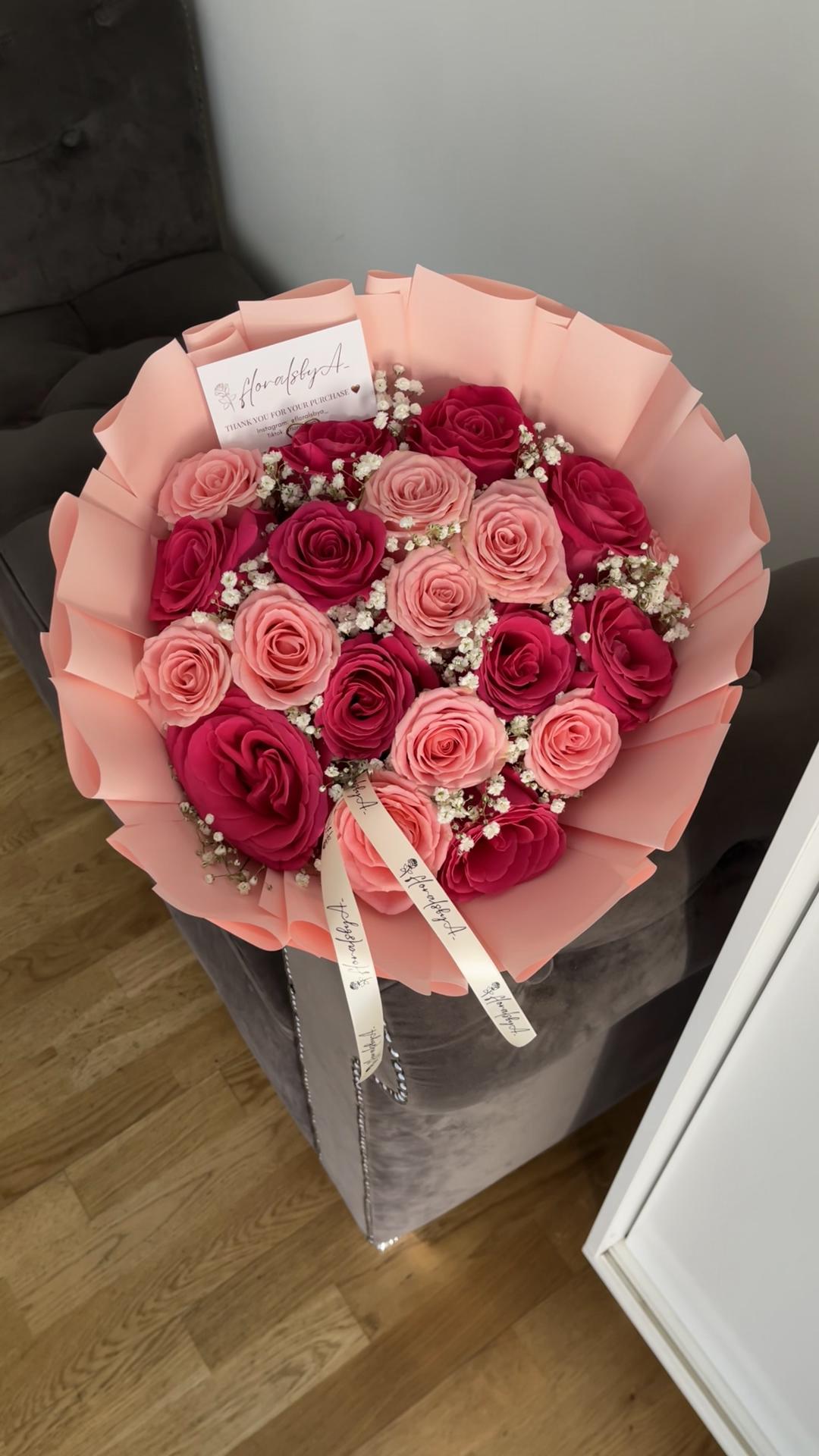 @floralsbya_