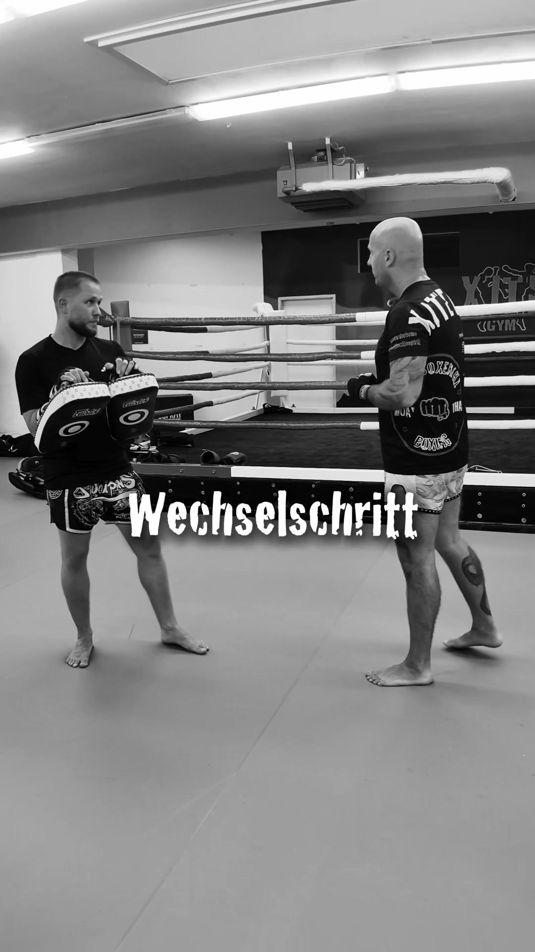 @xitegym