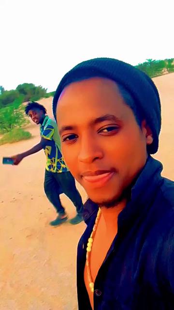 @🚀famisha 🫂hasasa 🤳🤪🇪🇹🚔