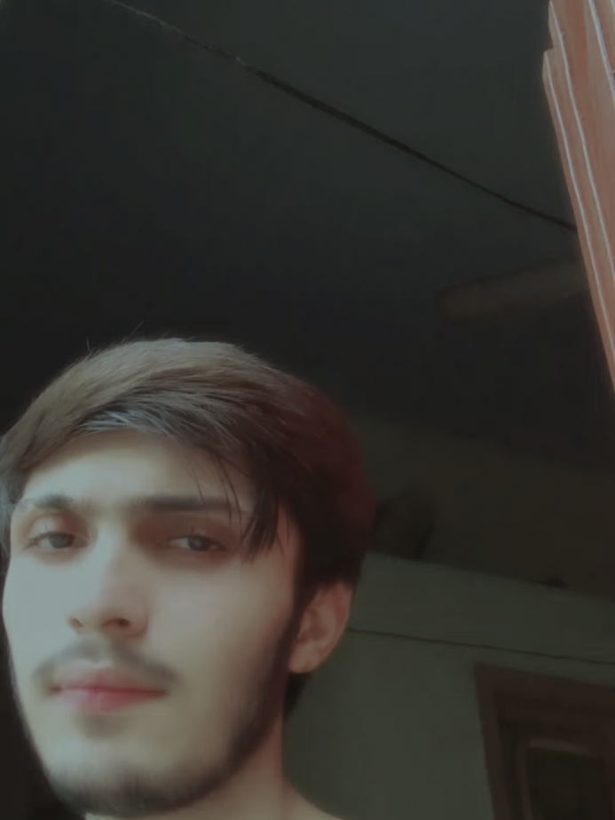 @zidiboy🖤