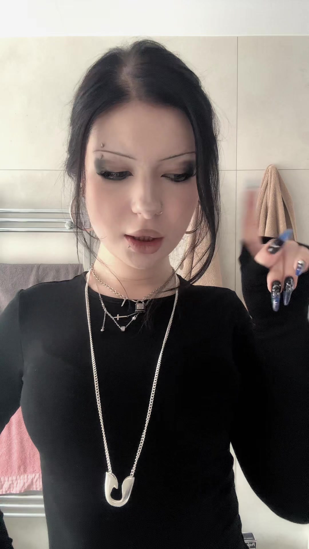 @🪫