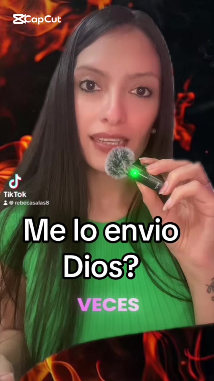 @rebecasalas8 💎