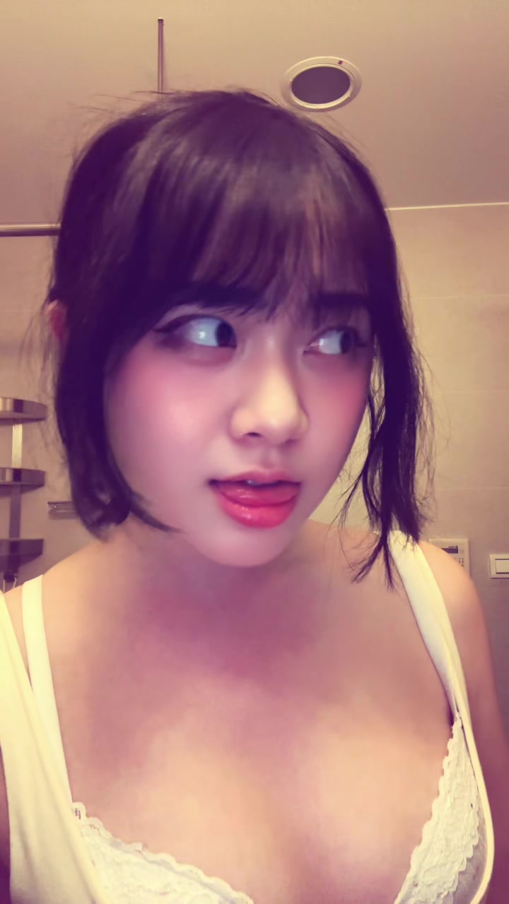 @Notcecil