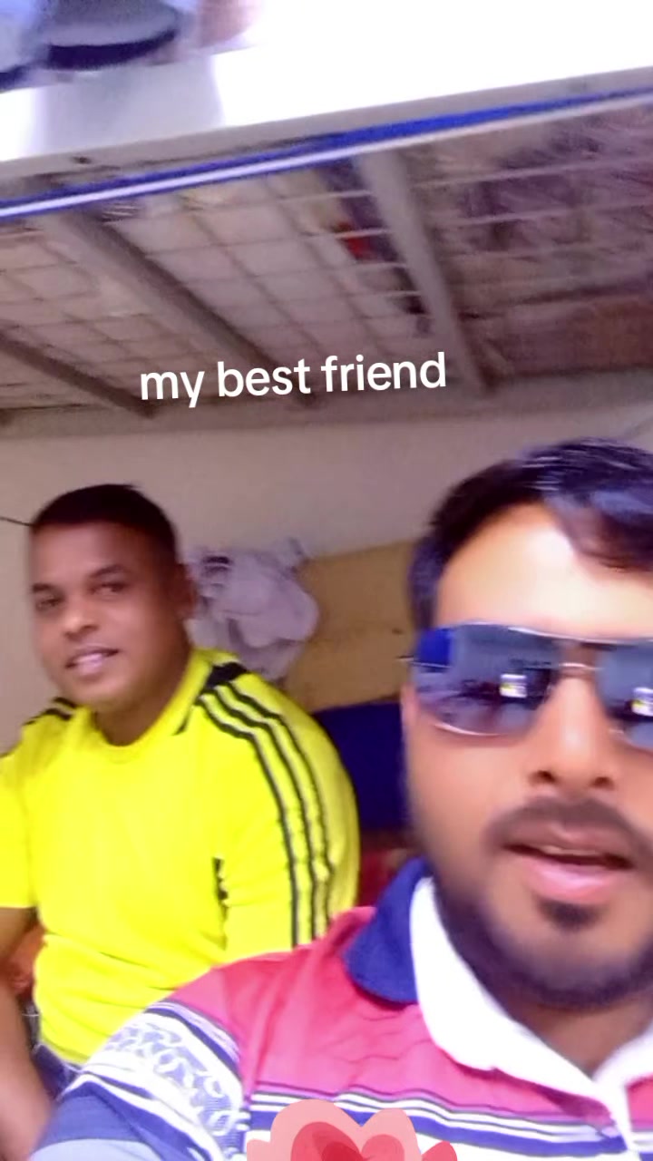 @Somnath thakur