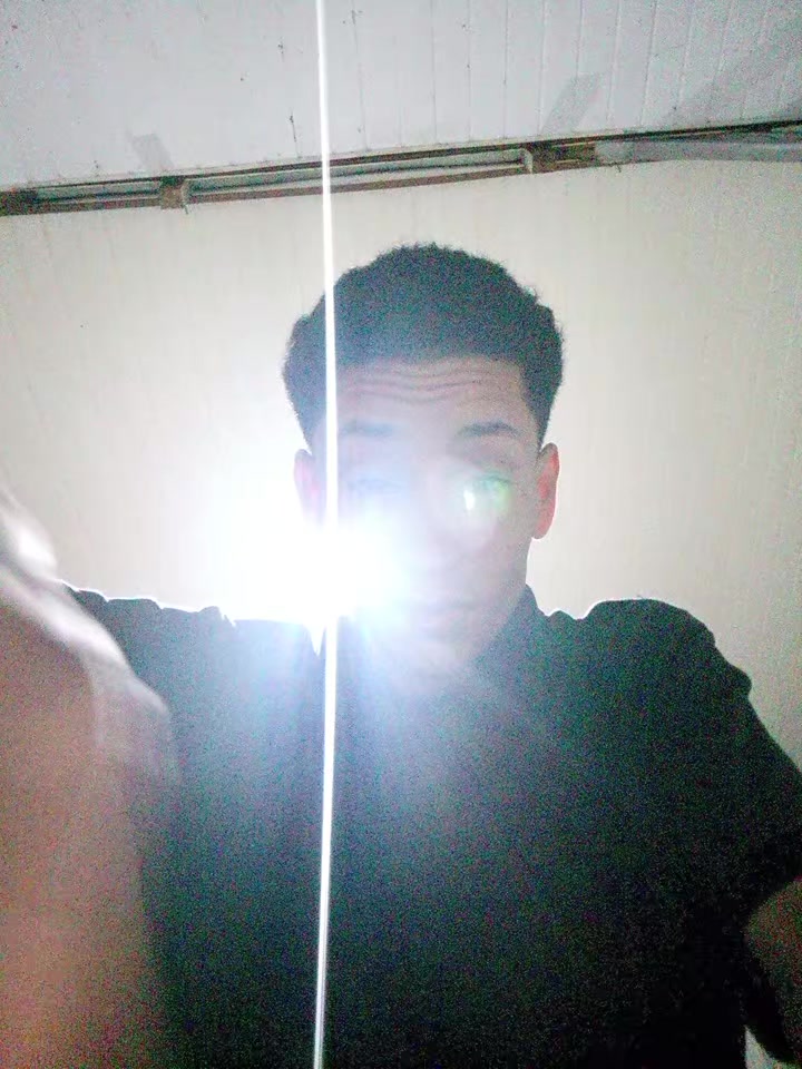 @Leviz