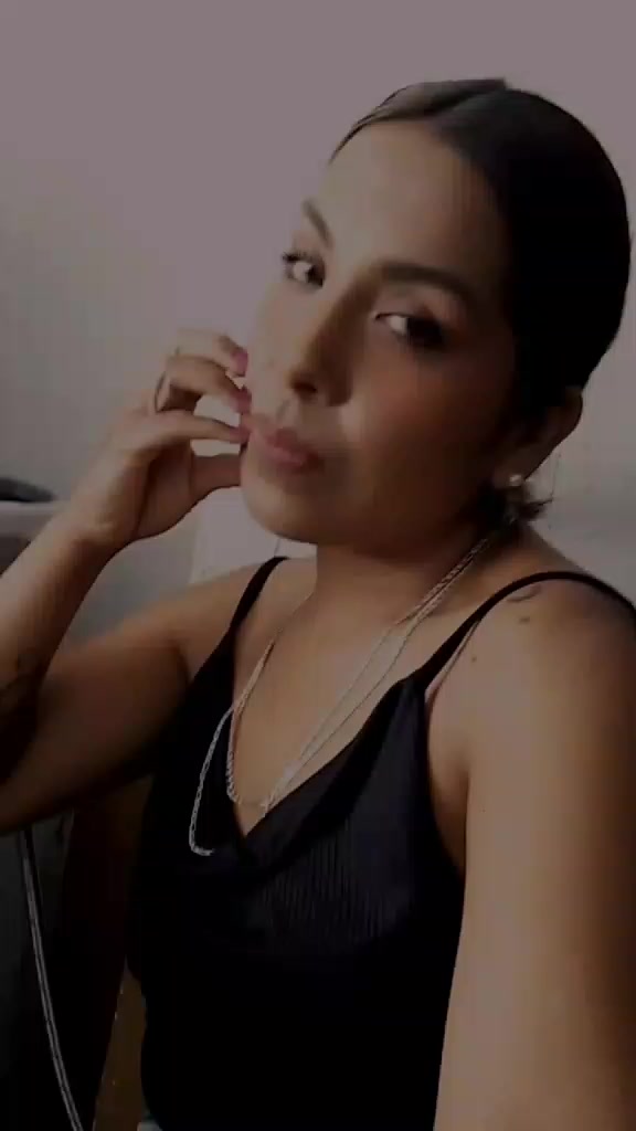 @Rodriguez Ale