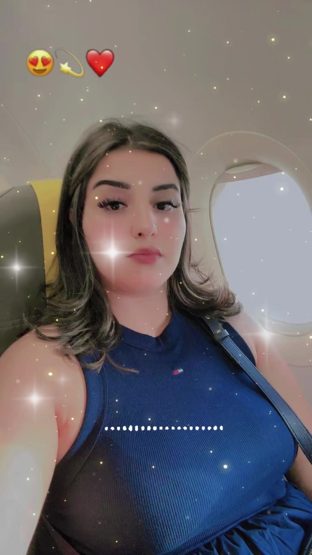 @Sarah 😇