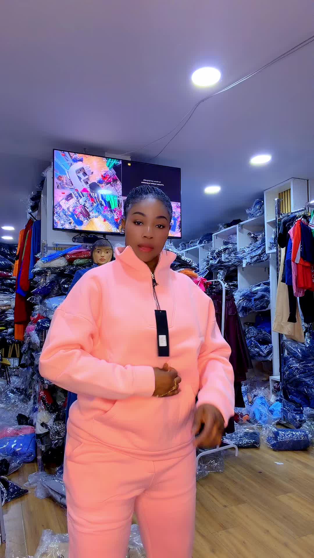 @Fatou la déesse