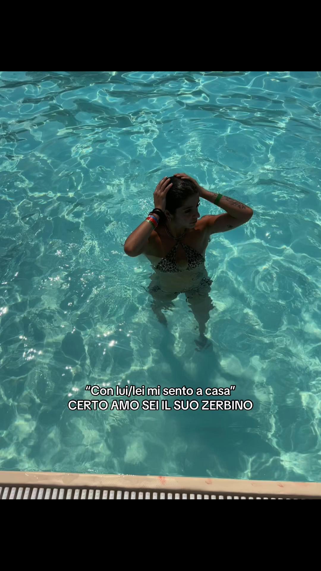 @Lola
