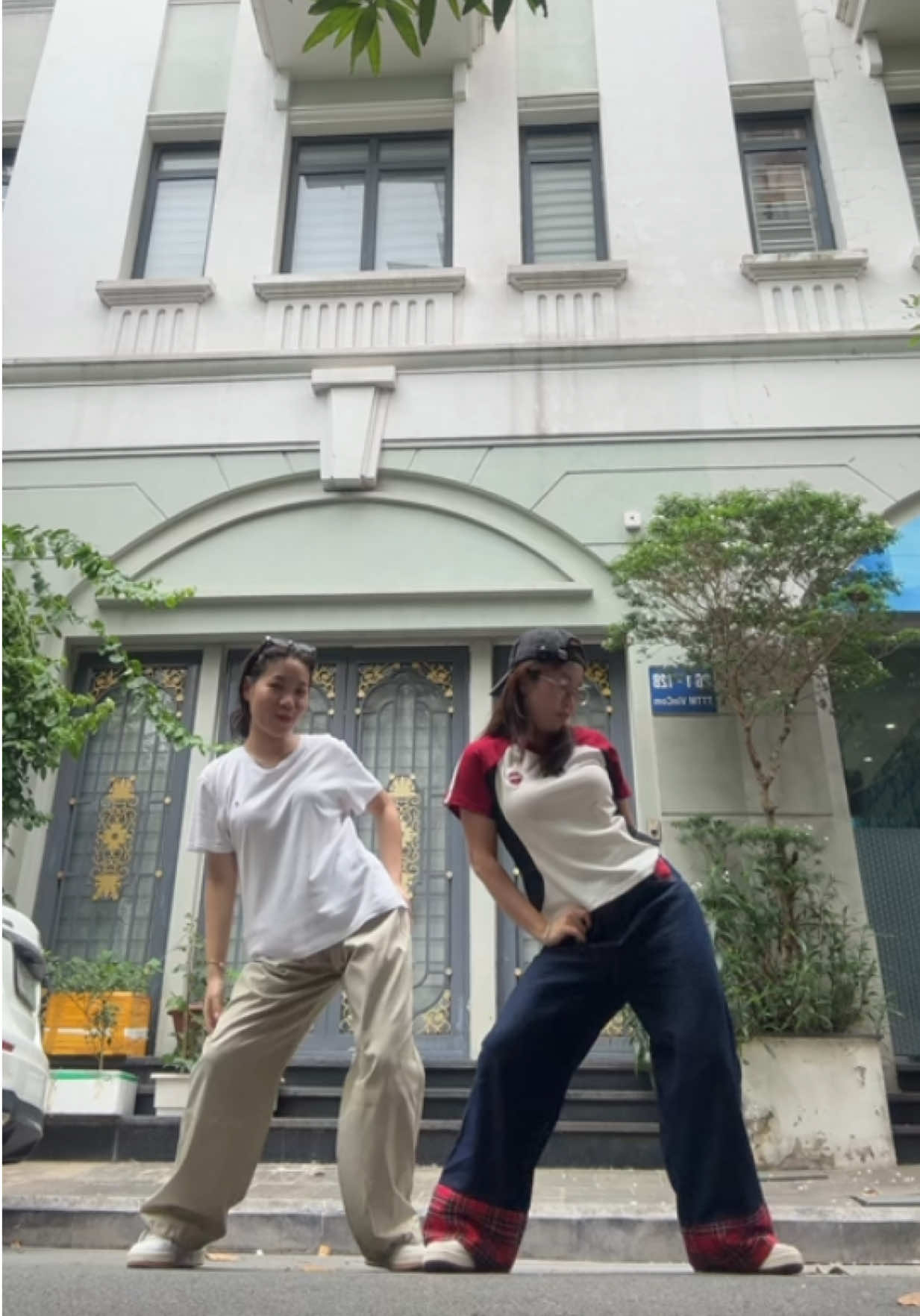 @bảo nh&ograve;ng nhọc 🙂&zwj;&harr;️