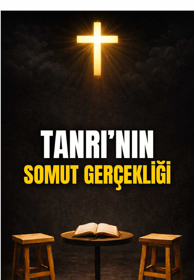 @Tiranus ✝️