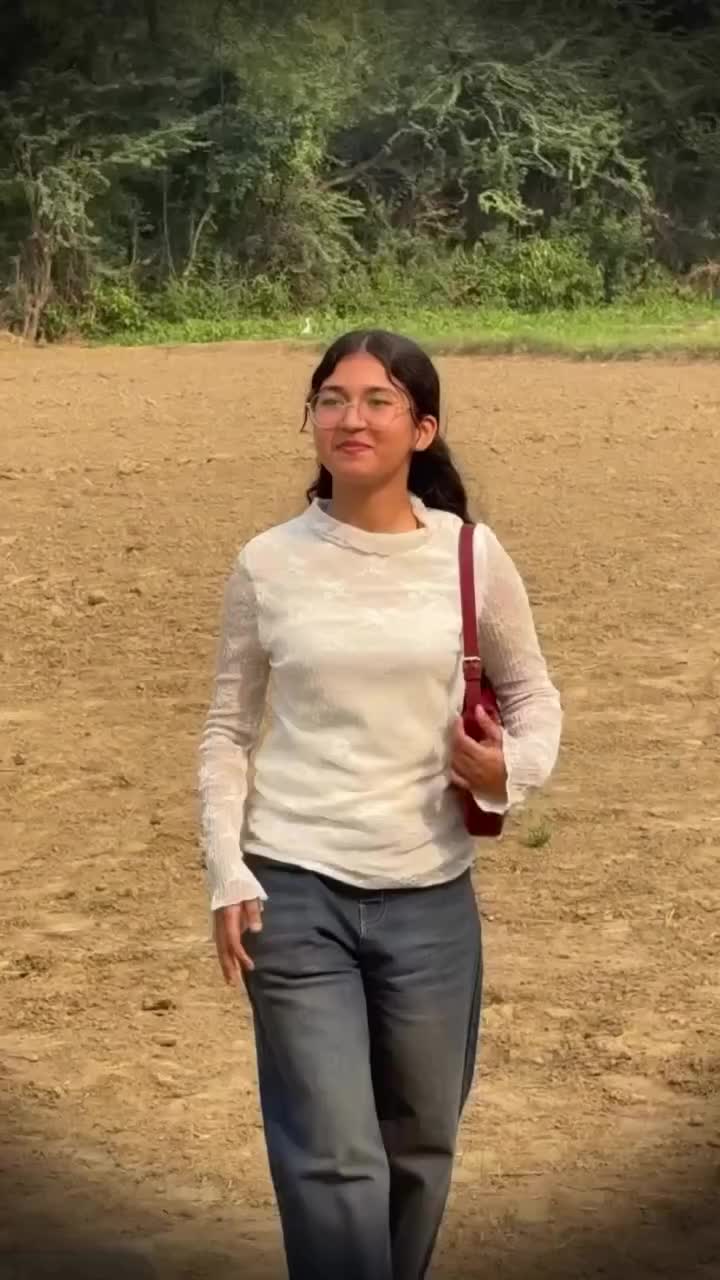 @NituRn